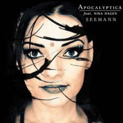 Apocalyptica : Seemann (ft. Nina Hagen)